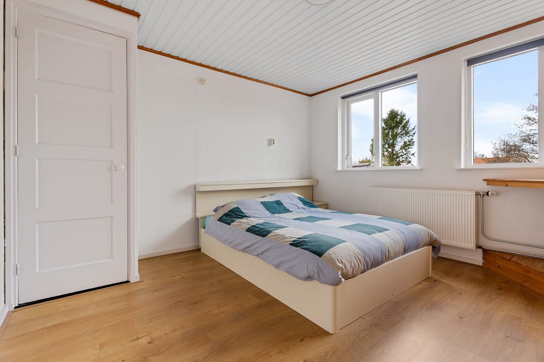 Foto 23 van Winschoterdiep 41