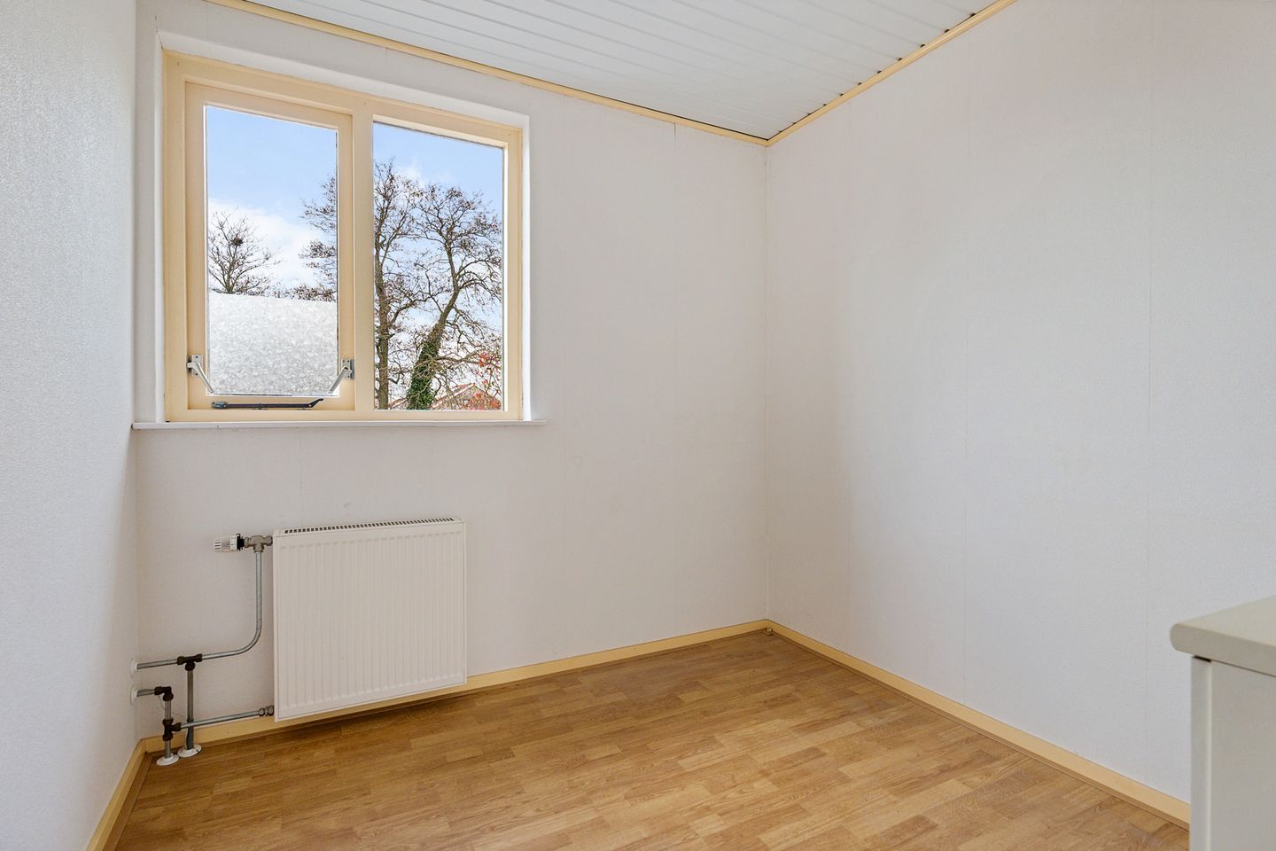 Foto 25 van Winschoterdiep 41