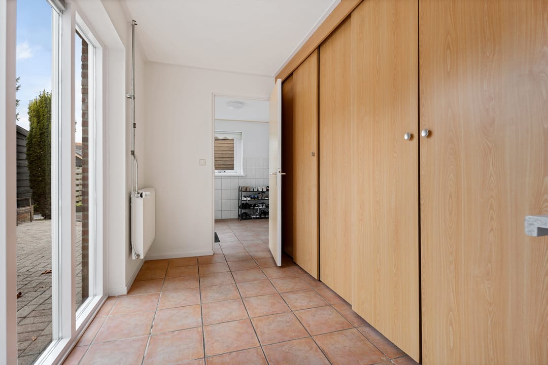 Foto 16 van Winschoterdiep 41