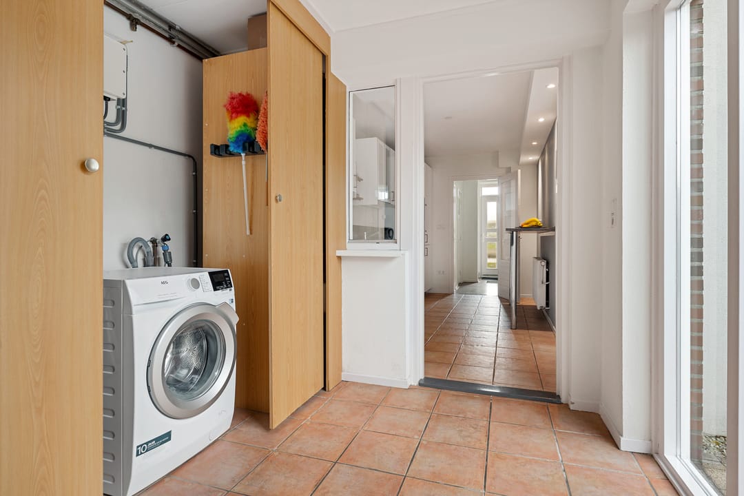 Foto 17 van Winschoterdiep 41