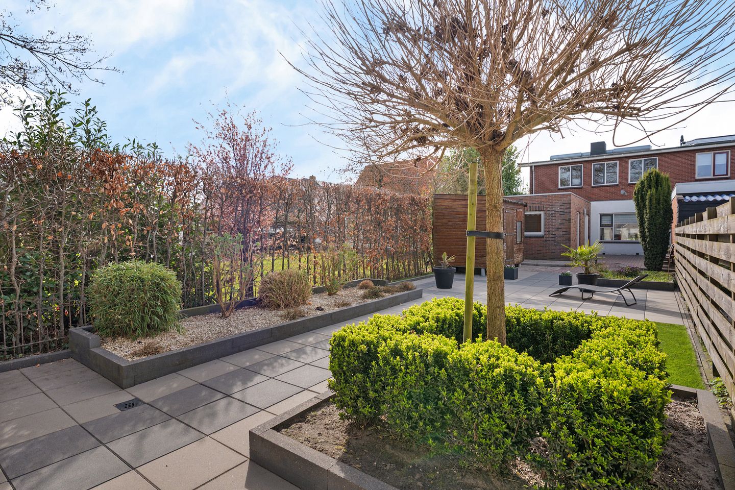 Foto 34 van Winschoterdiep 41