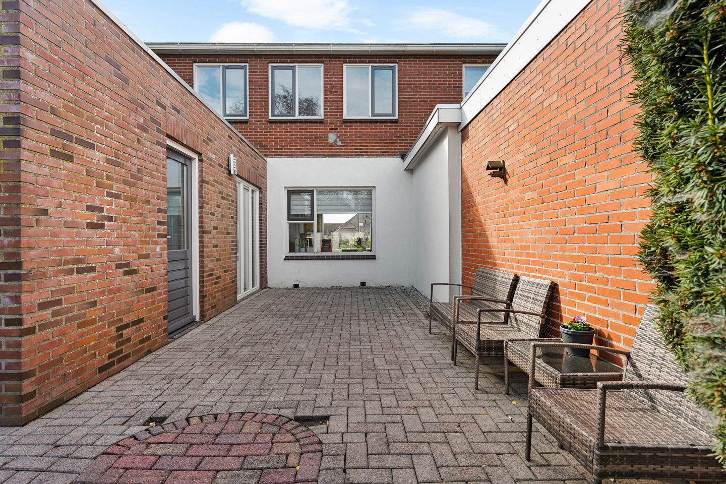 Foto 35 van Winschoterdiep 41