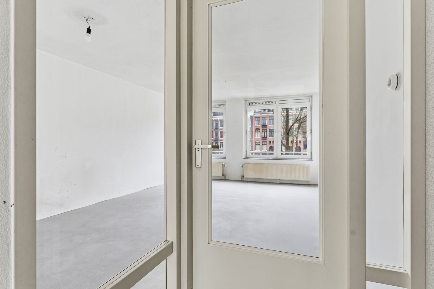 Foto 4 van Jacob van Lennepkade 272-B