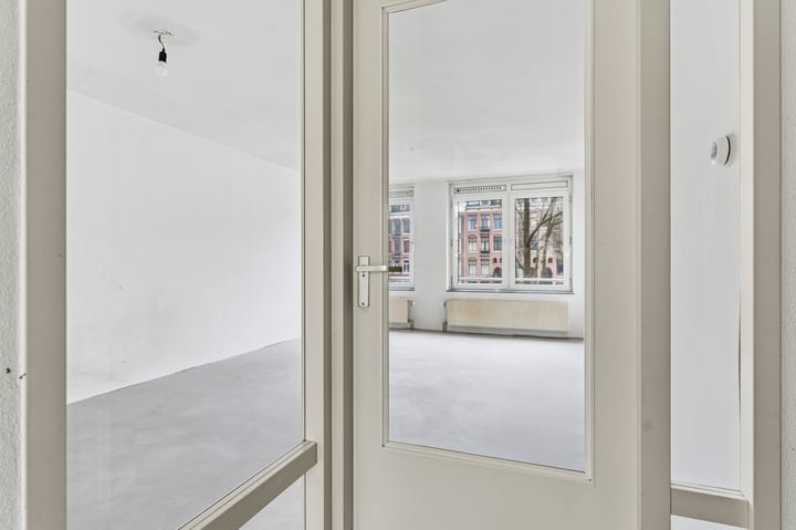 Foto 4 van Jacob van Lennepkade 272-B