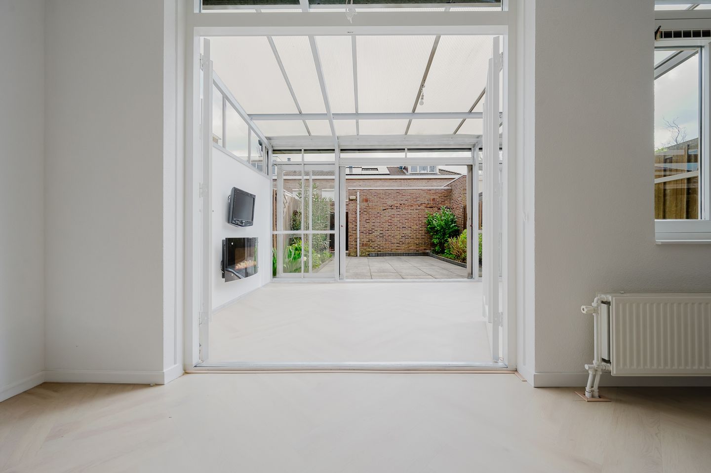Photo 14 of Vaartstraat 4