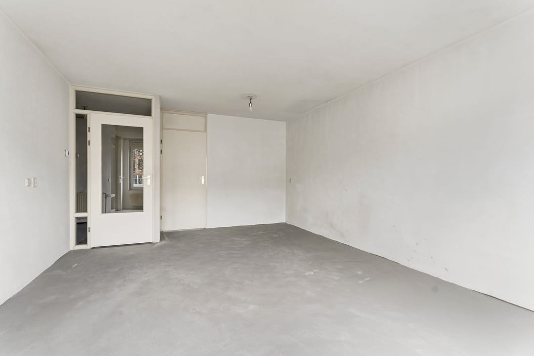 Foto 8 van Jacob van Lennepkade 272-B