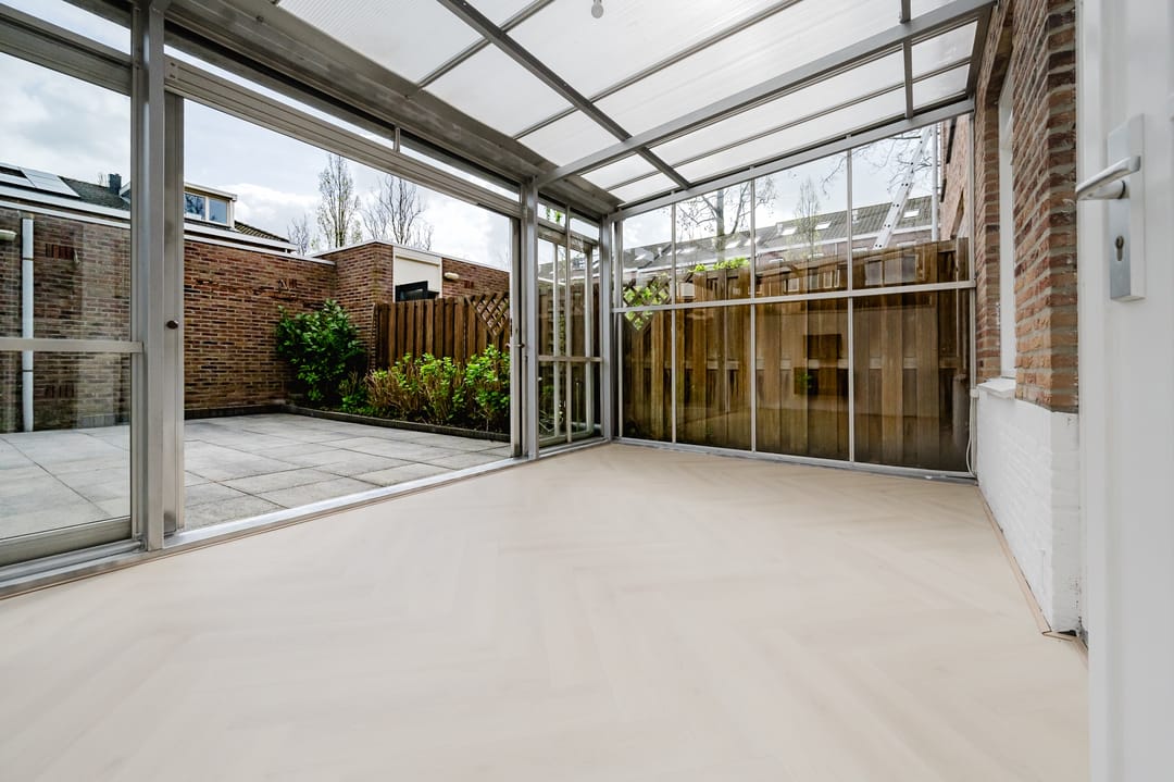 Photo 16 of Vaartstraat 4