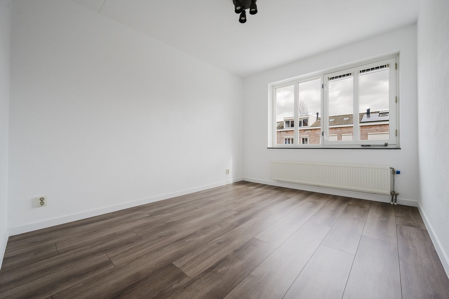 Photo 29 of Vaartstraat 4