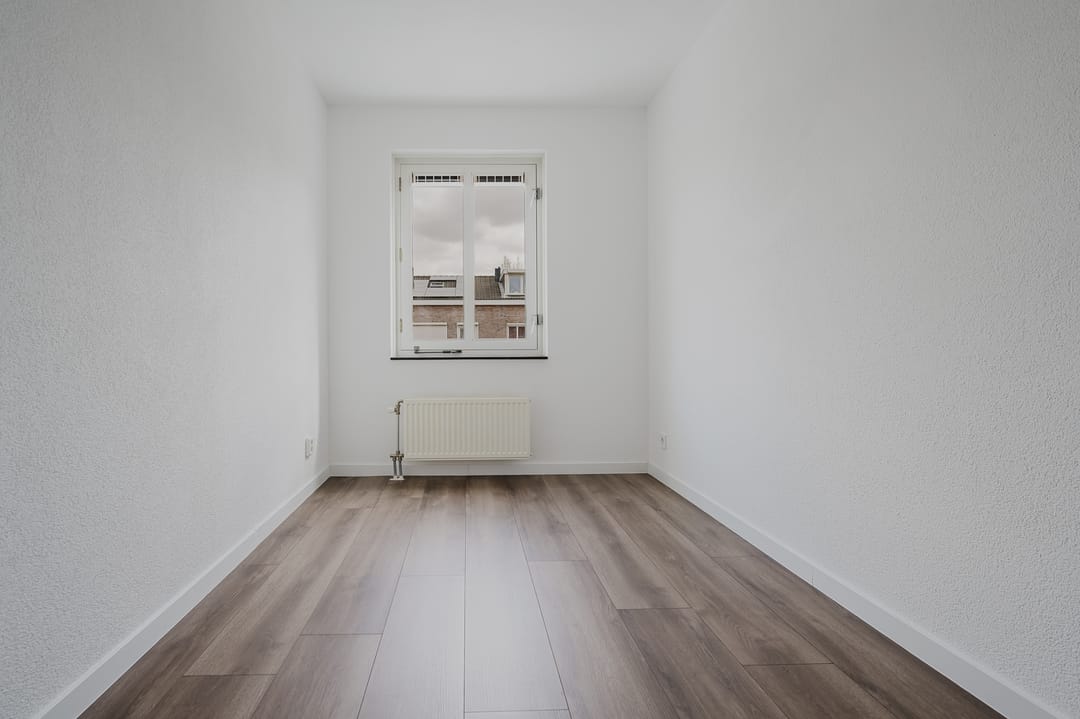Photo 31 of Vaartstraat 4