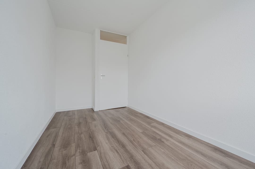 Photo 32 of Vaartstraat 4