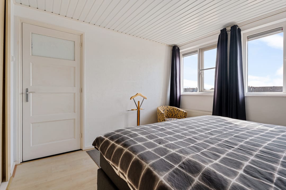 Foto 22 van Winschoterdiep 41