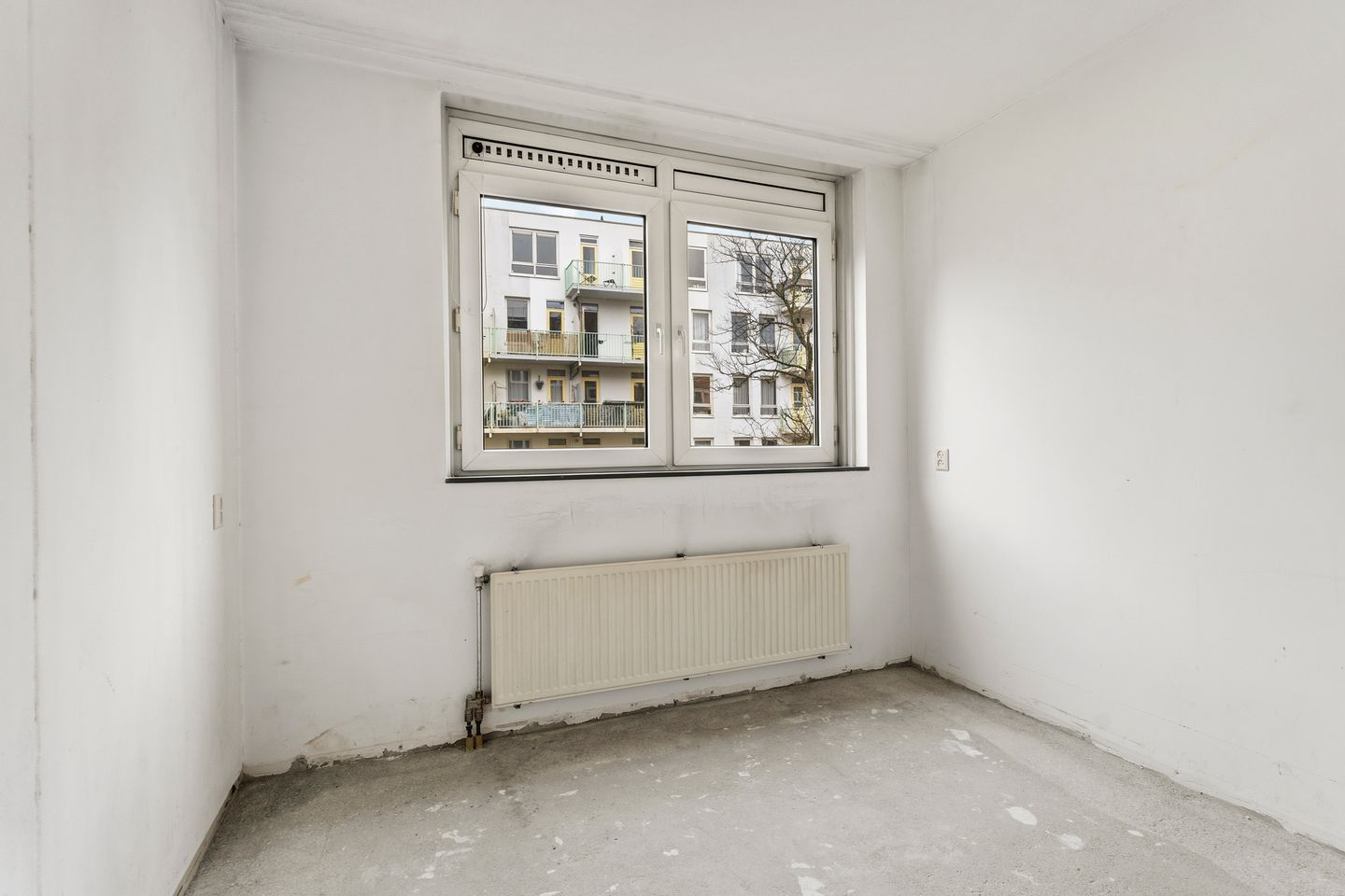 Foto 20 van Jacob van Lennepkade 272-B