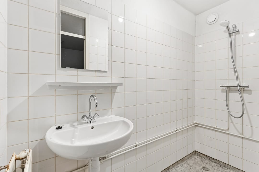 Foto 22 van Jacob van Lennepkade 272-B