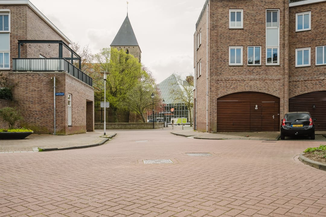 Photo 38 of Vaartstraat 4