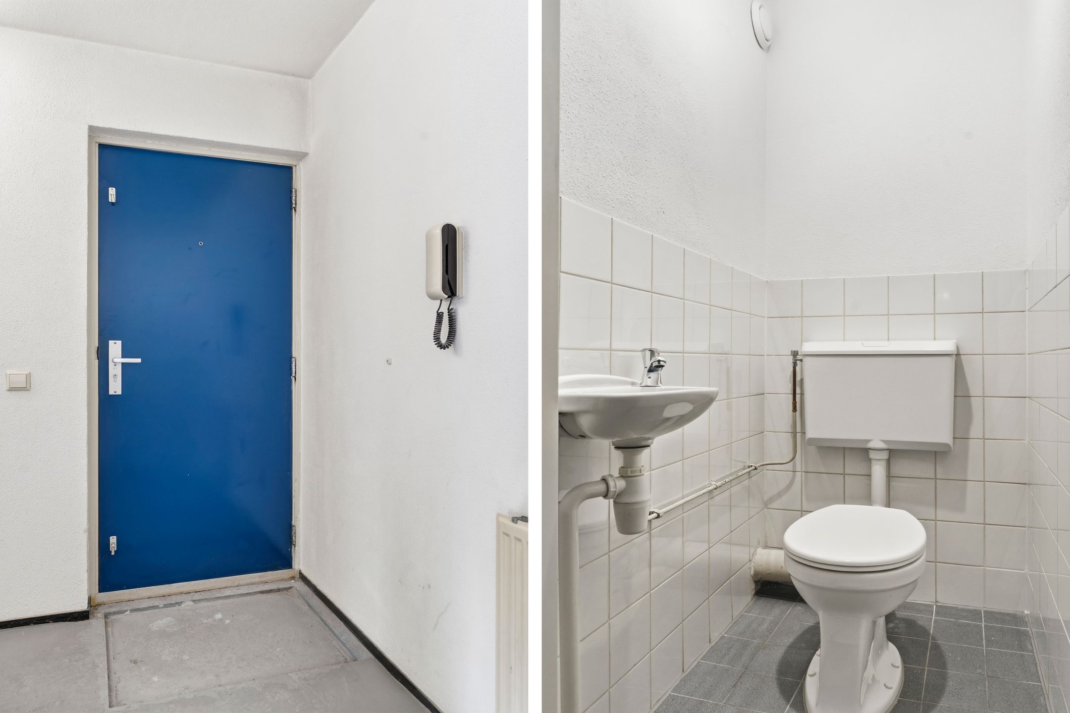 Foto 24 van Jacob van Lennepkade 272-B