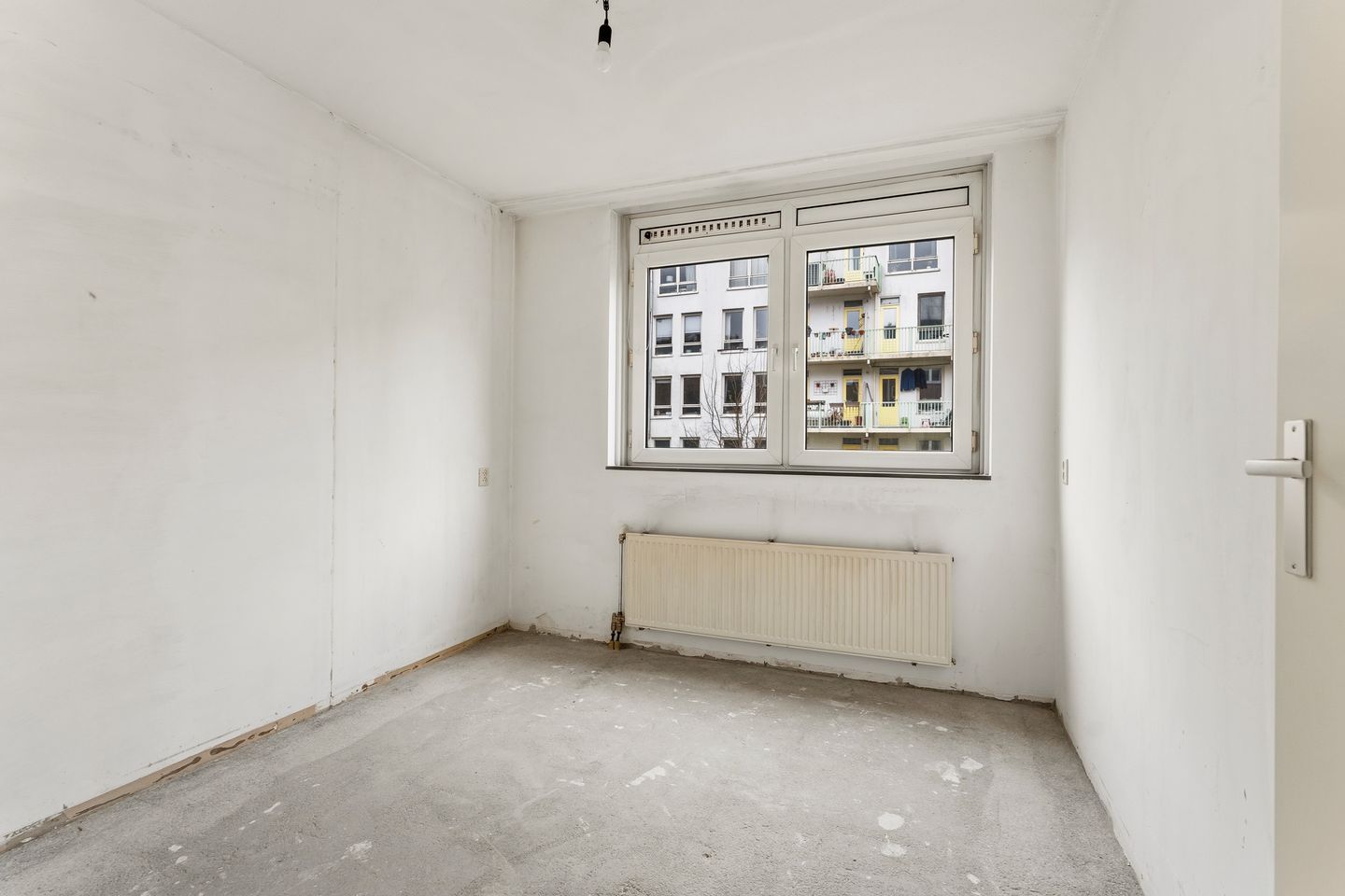 Foto 19 van Jacob van Lennepkade 272-B