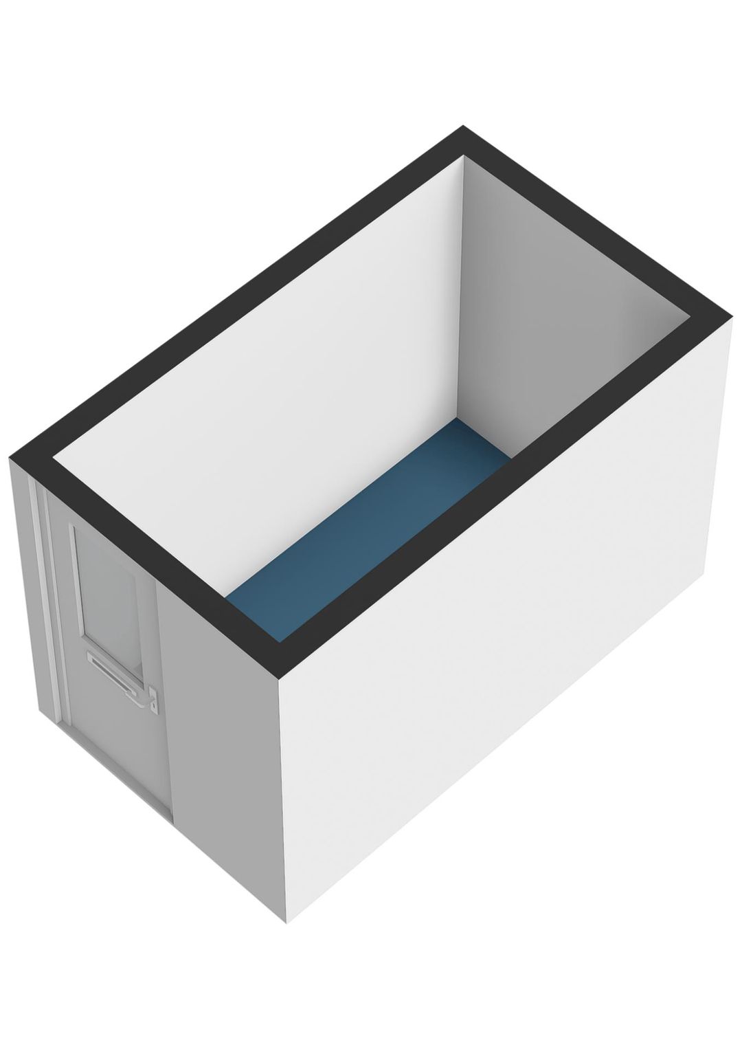 Foto 37 van Jacob van Lennepkade 272-B