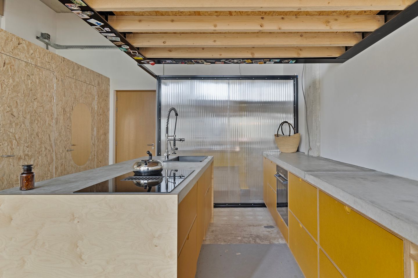 Foto 20 van Lichttoren 208