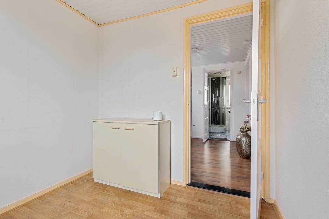 Foto 26 van Winschoterdiep 41