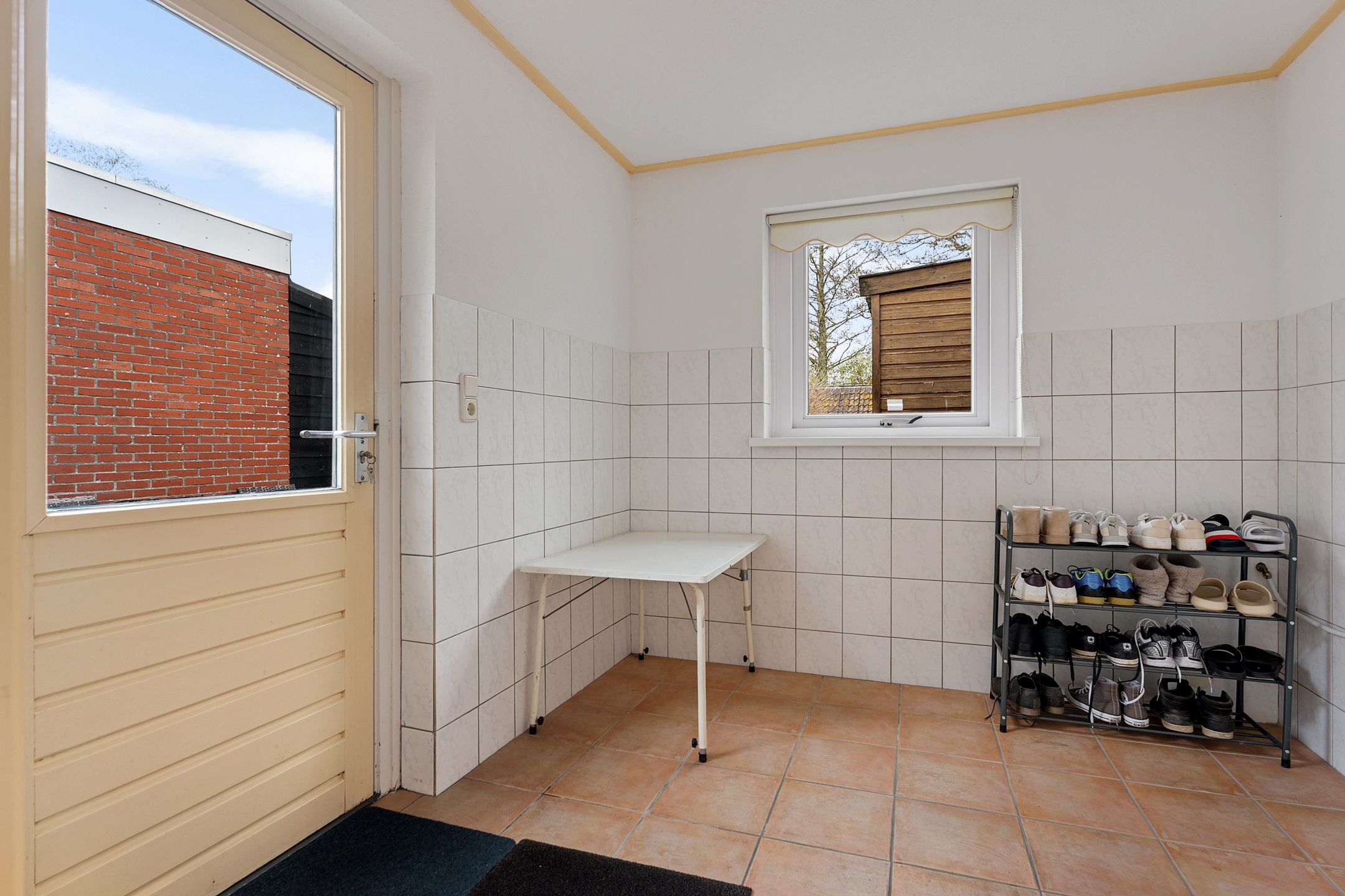 Foto 18 van Winschoterdiep 41