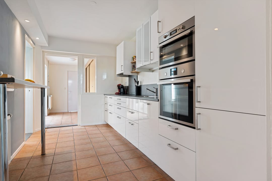 Foto 8 van Winschoterdiep 41