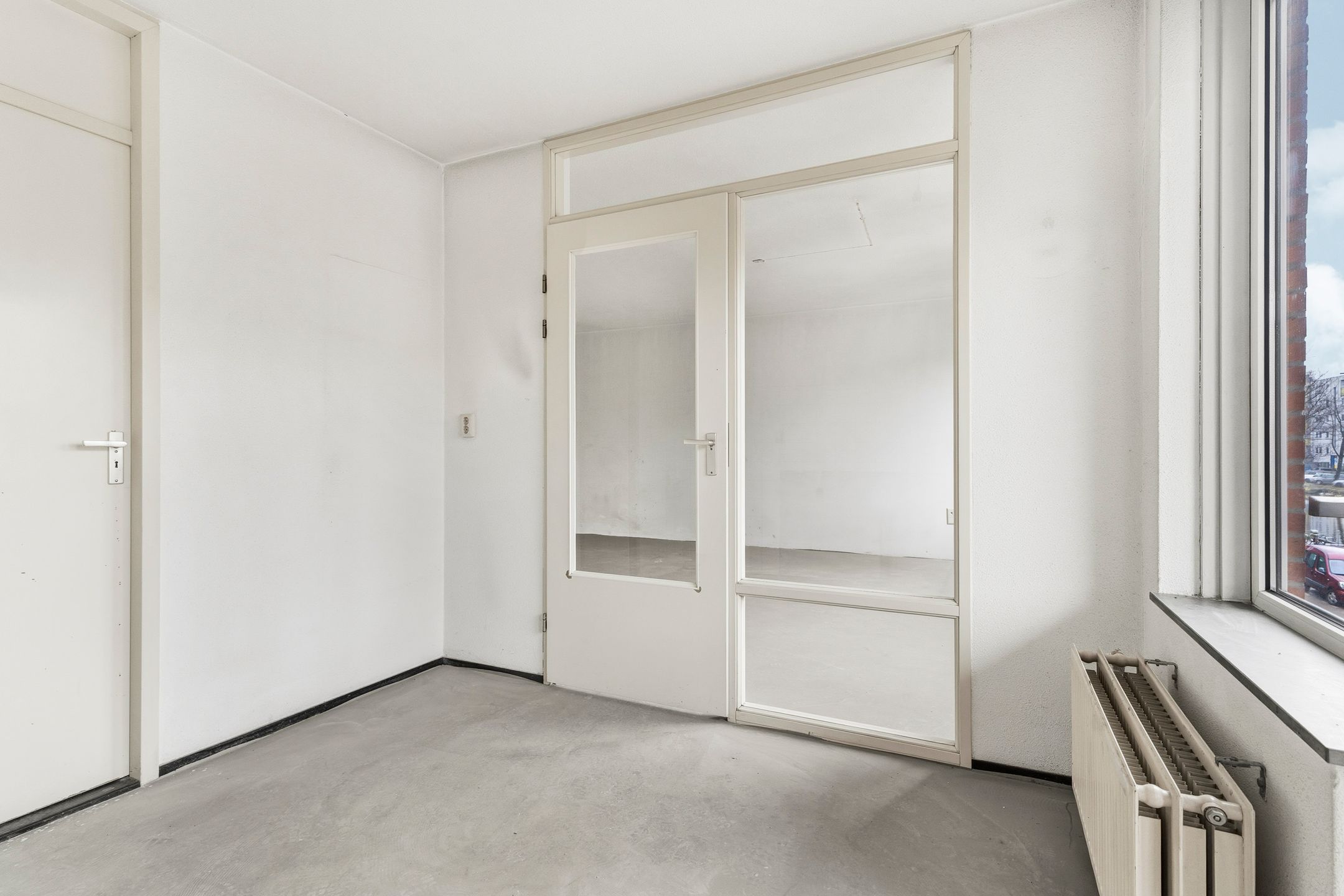 Foto 12 van Jacob van Lennepkade 272-B