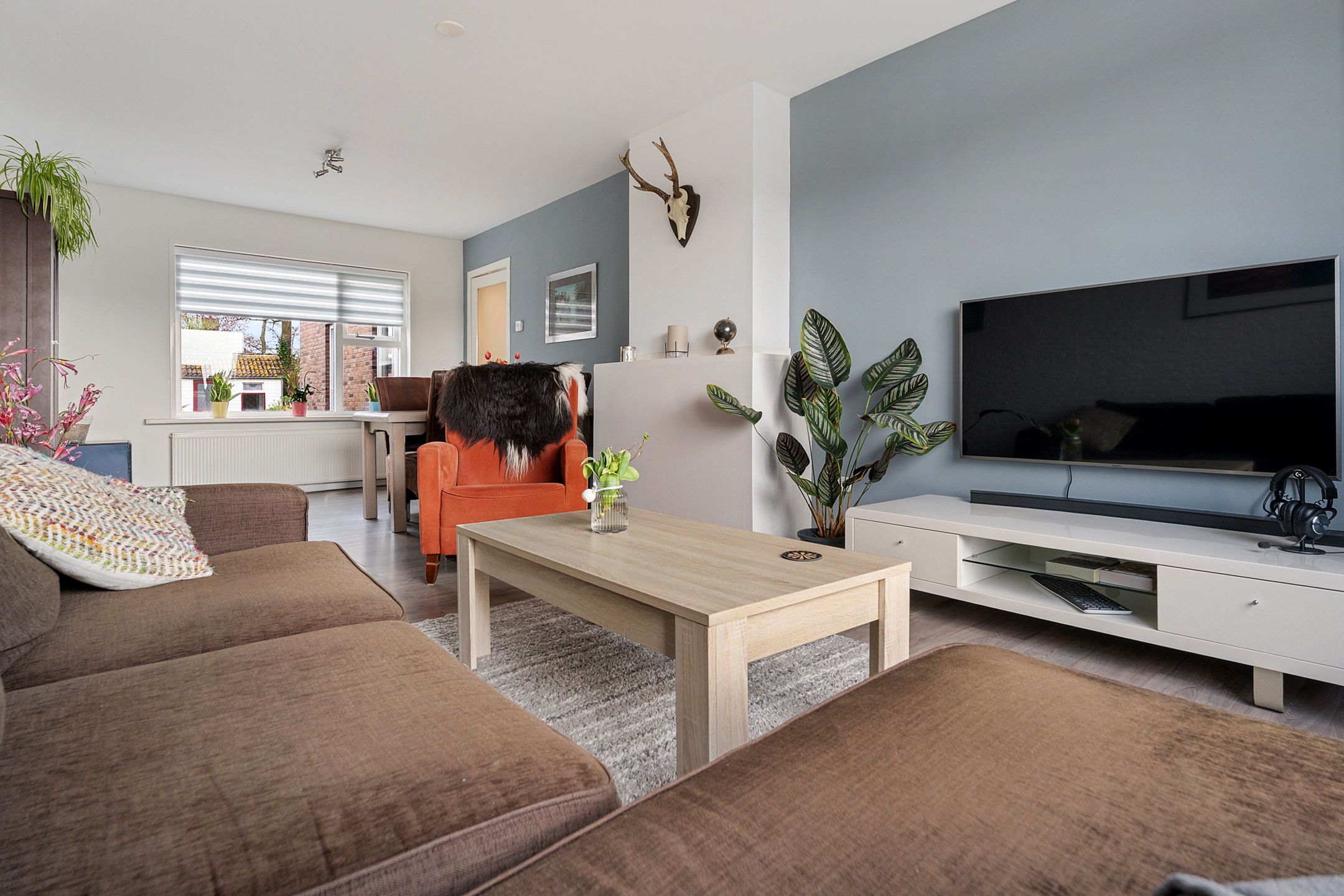 Foto 15 van Winschoterdiep 41