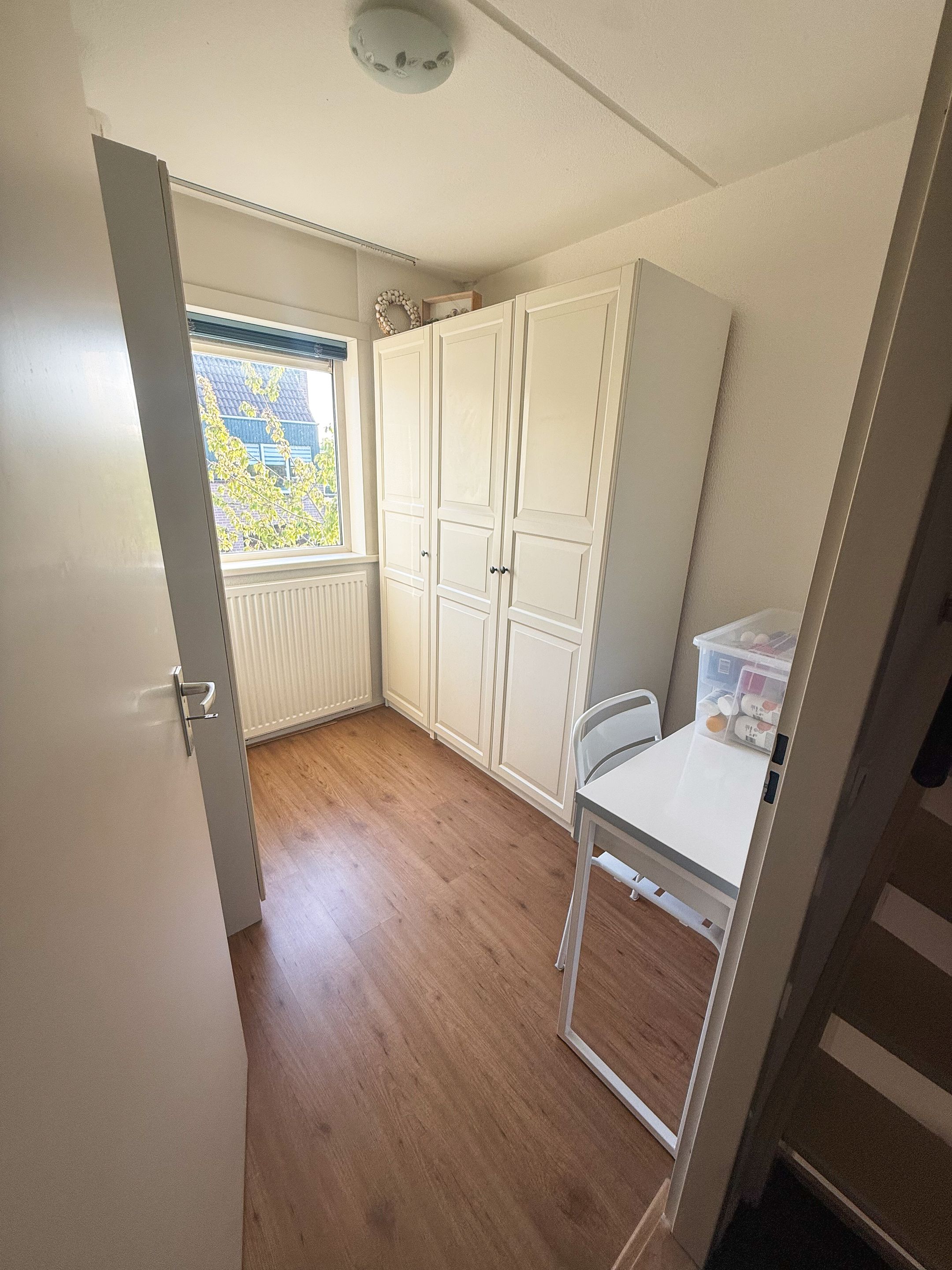 Foto 24 van Hoogewei 24