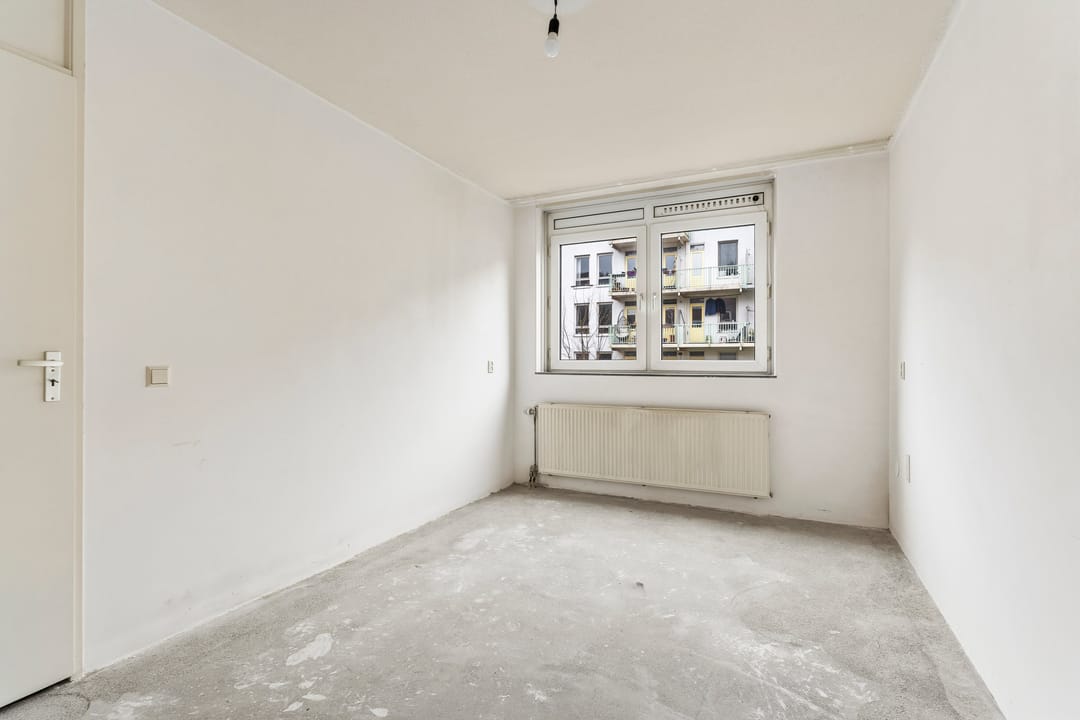 Foto 17 van Jacob van Lennepkade 272-B