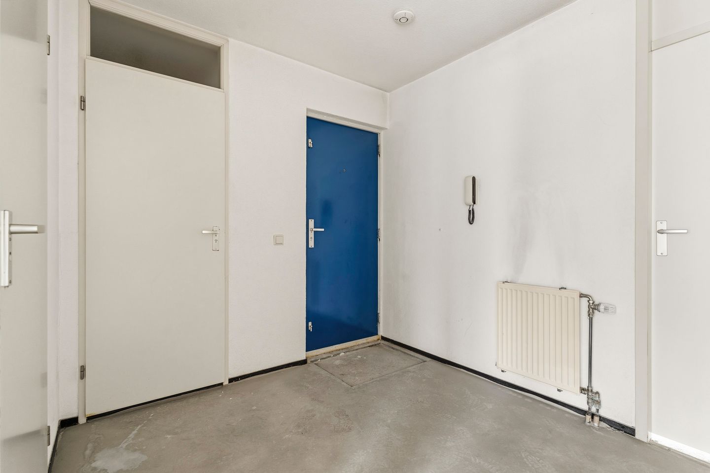 Foto 25 van Jacob van Lennepkade 272-B