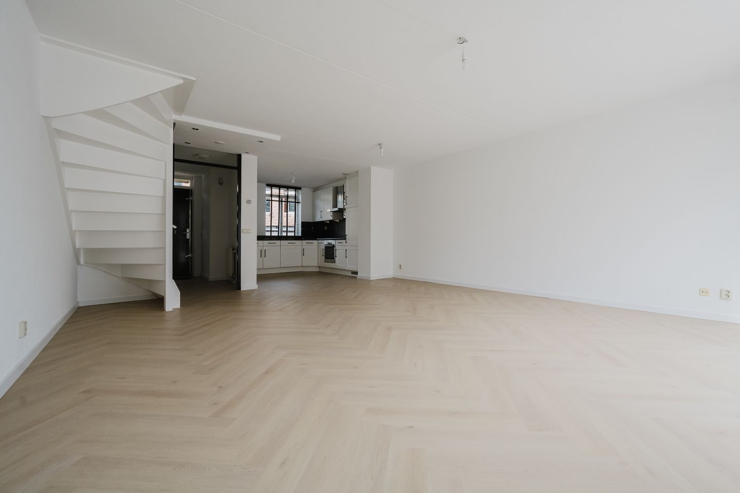 Photo 10 of Vaartstraat 4
