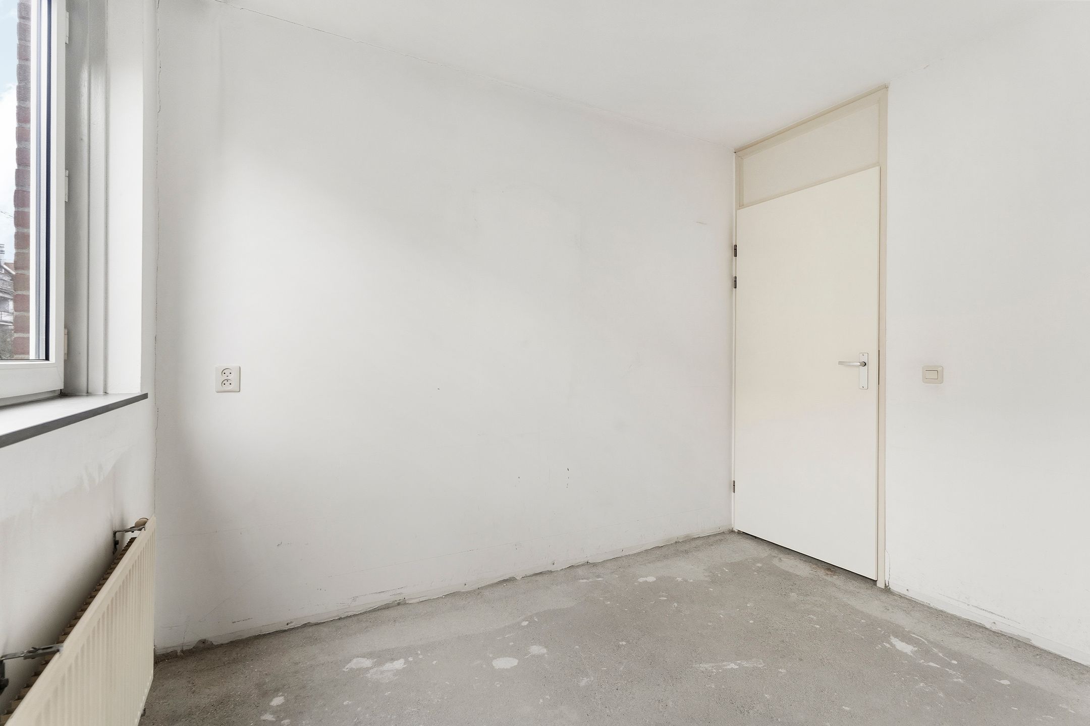 Foto 21 van Jacob van Lennepkade 272-B