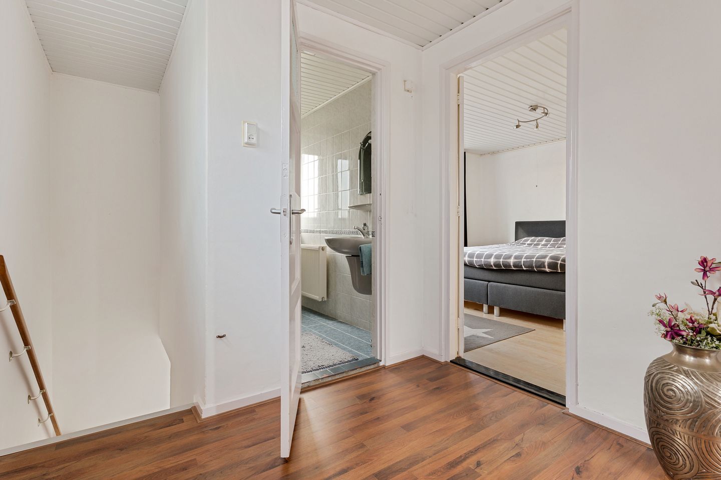 Foto 19 van Winschoterdiep 41