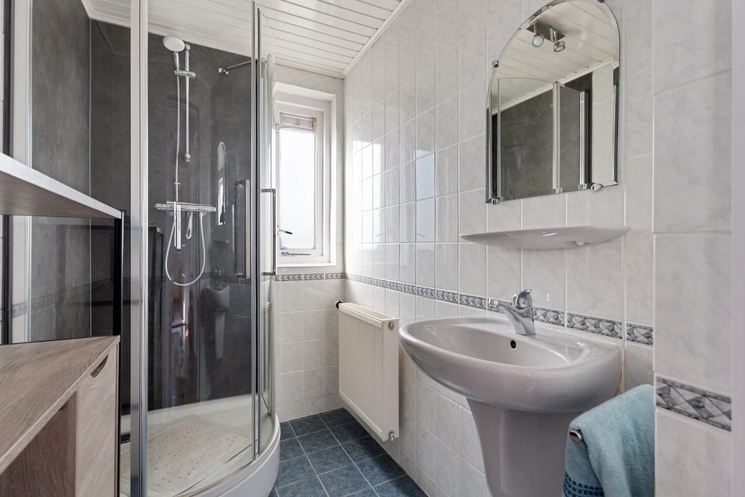 Foto 28 van Winschoterdiep 41