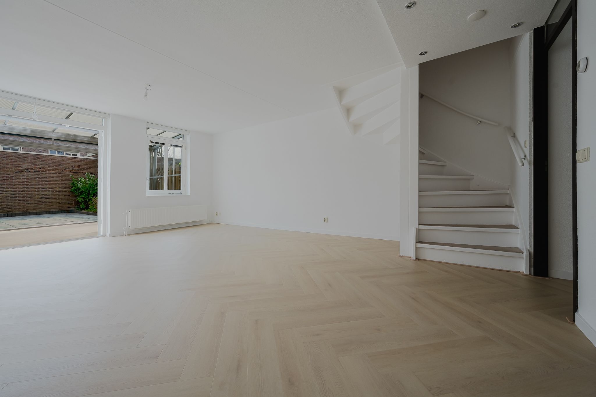 Photo 9 of Vaartstraat 4