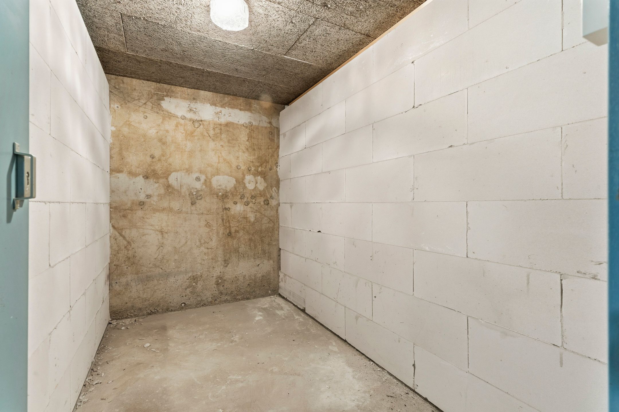 Foto 27 van Jacob van Lennepkade 272-B