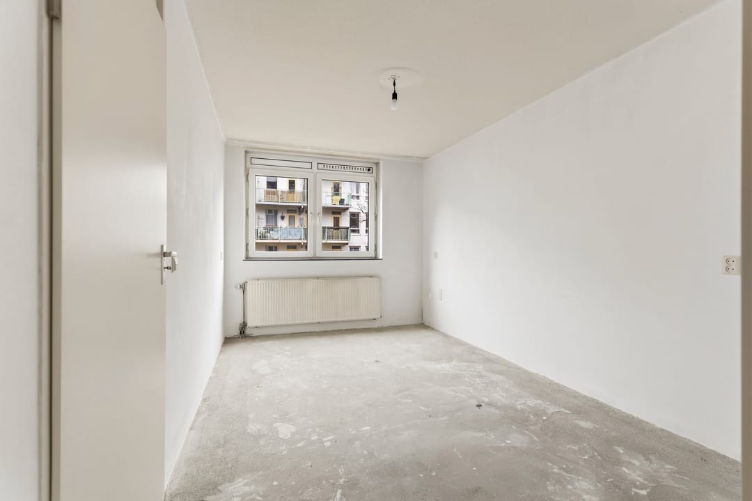 Foto 16 van Jacob van Lennepkade 272-B