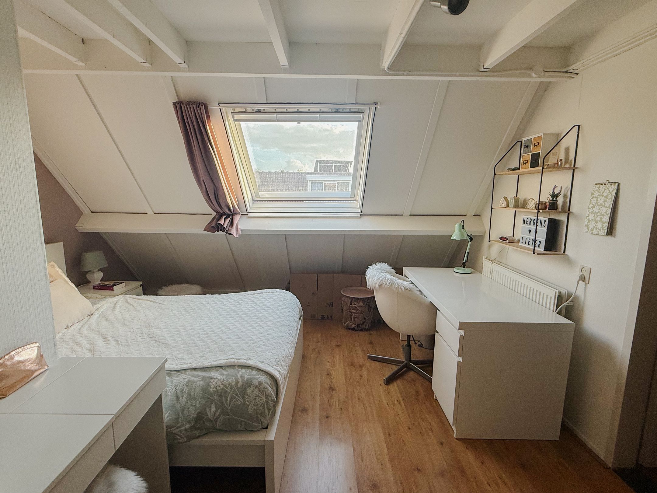 Foto 27 van Hoogewei 24