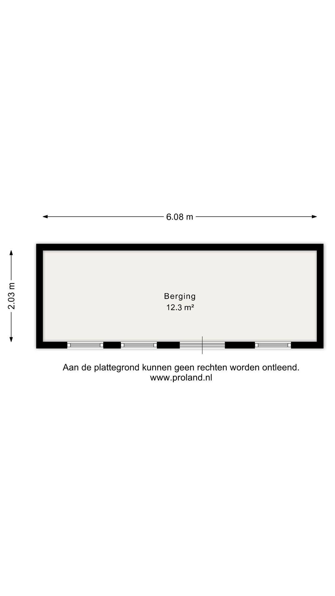 Foto 38 van Winschoterdiep 41