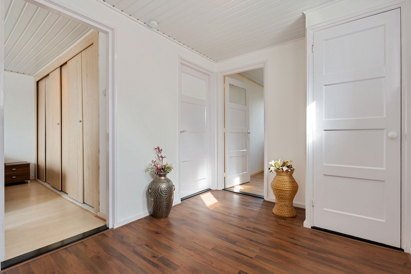 Foto 20 van Winschoterdiep 41