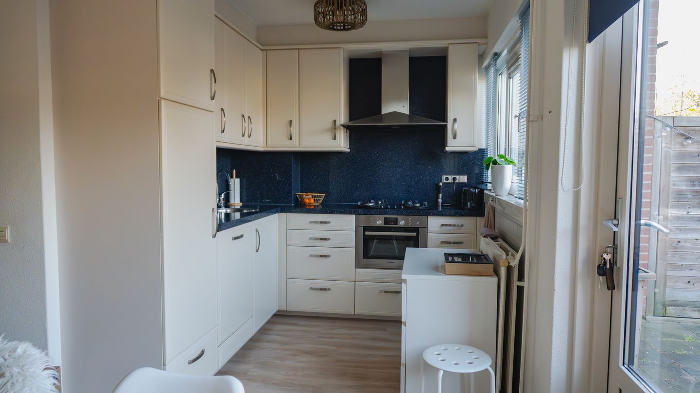 Foto 14 van Hoogewei 24