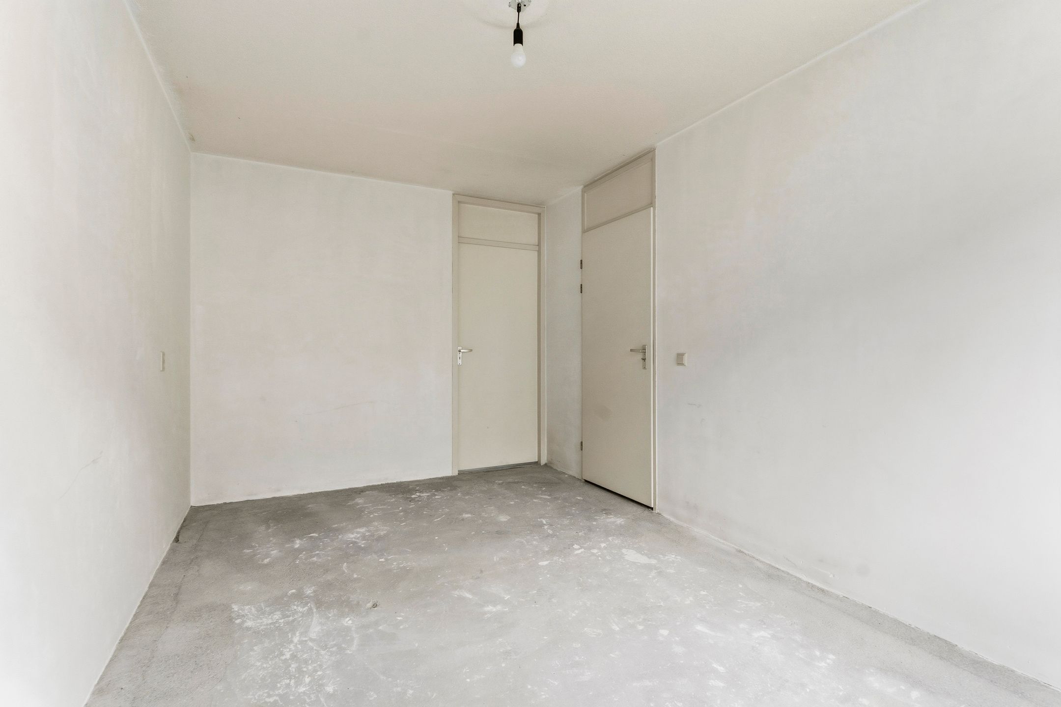 Foto 18 van Jacob van Lennepkade 272-B