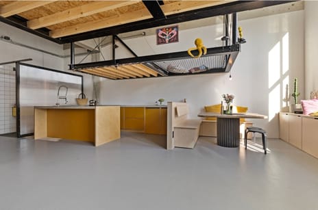 Lichttoren thumbnail