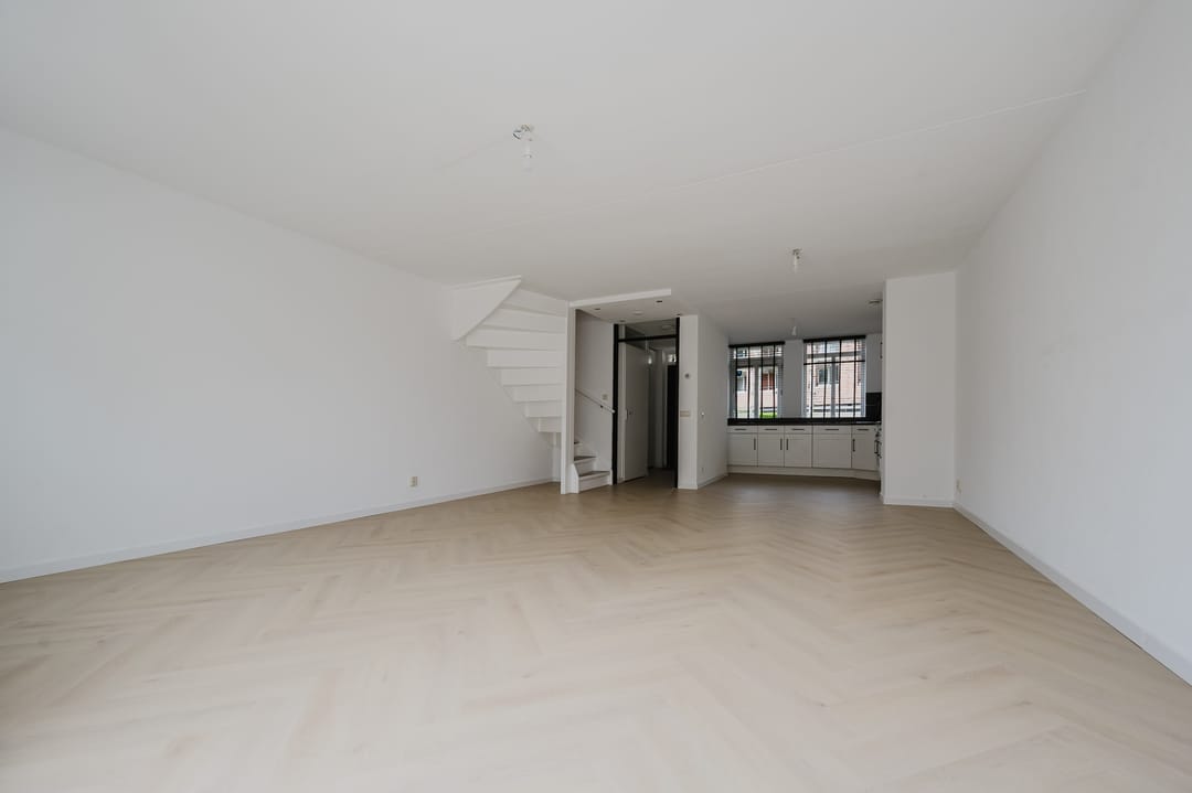 Photo 2 of Vaartstraat 4