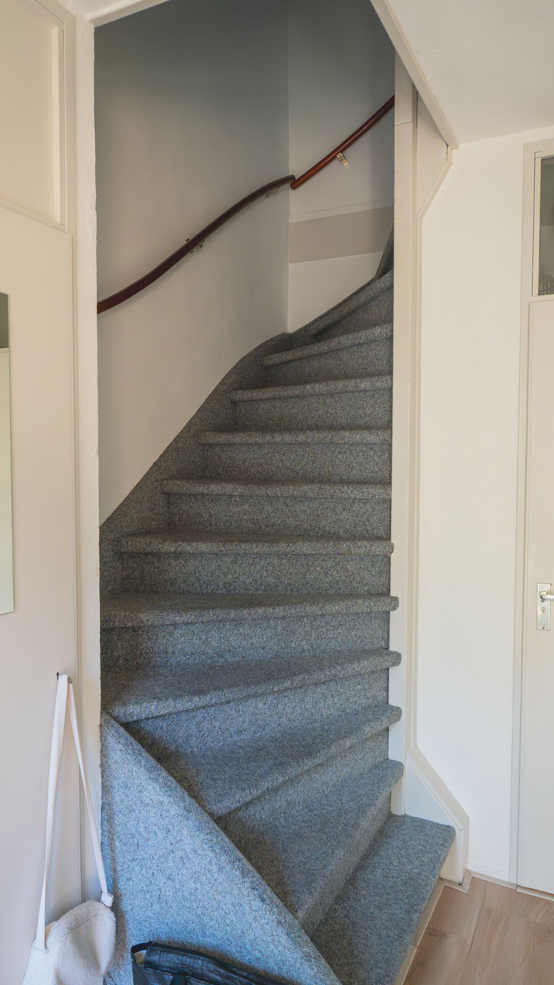 Foto 17 van Hoogewei 24