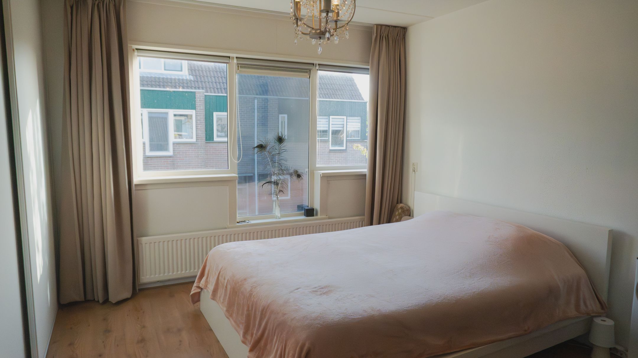 Foto 21 van Hoogewei 24