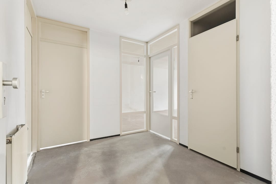 Foto 26 van Jacob van Lennepkade 272-B