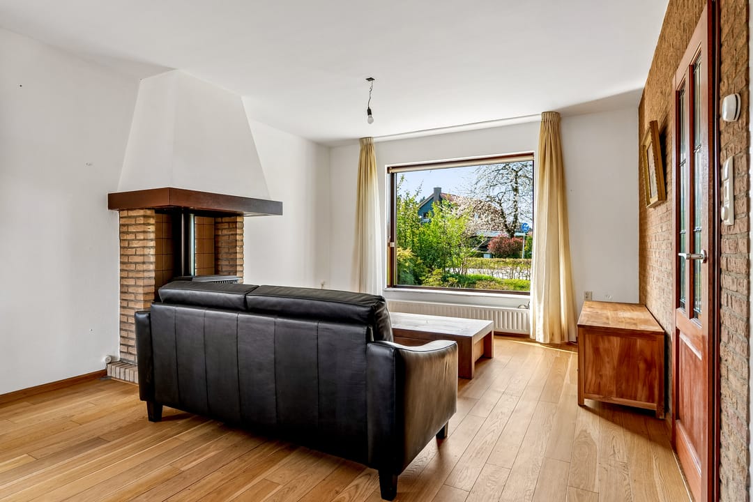 Foto 7 van Hessenweg 89