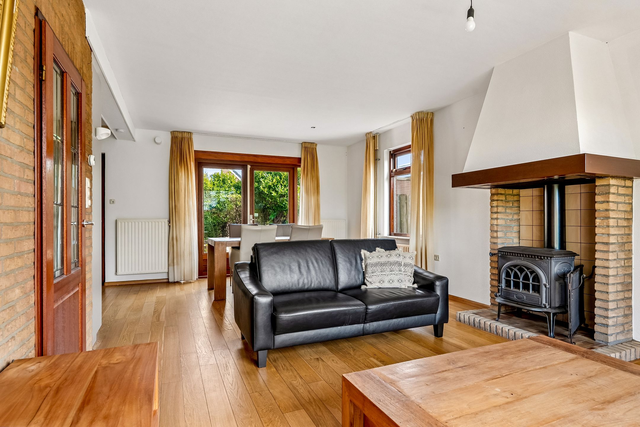 Foto 9 van Hessenweg 89