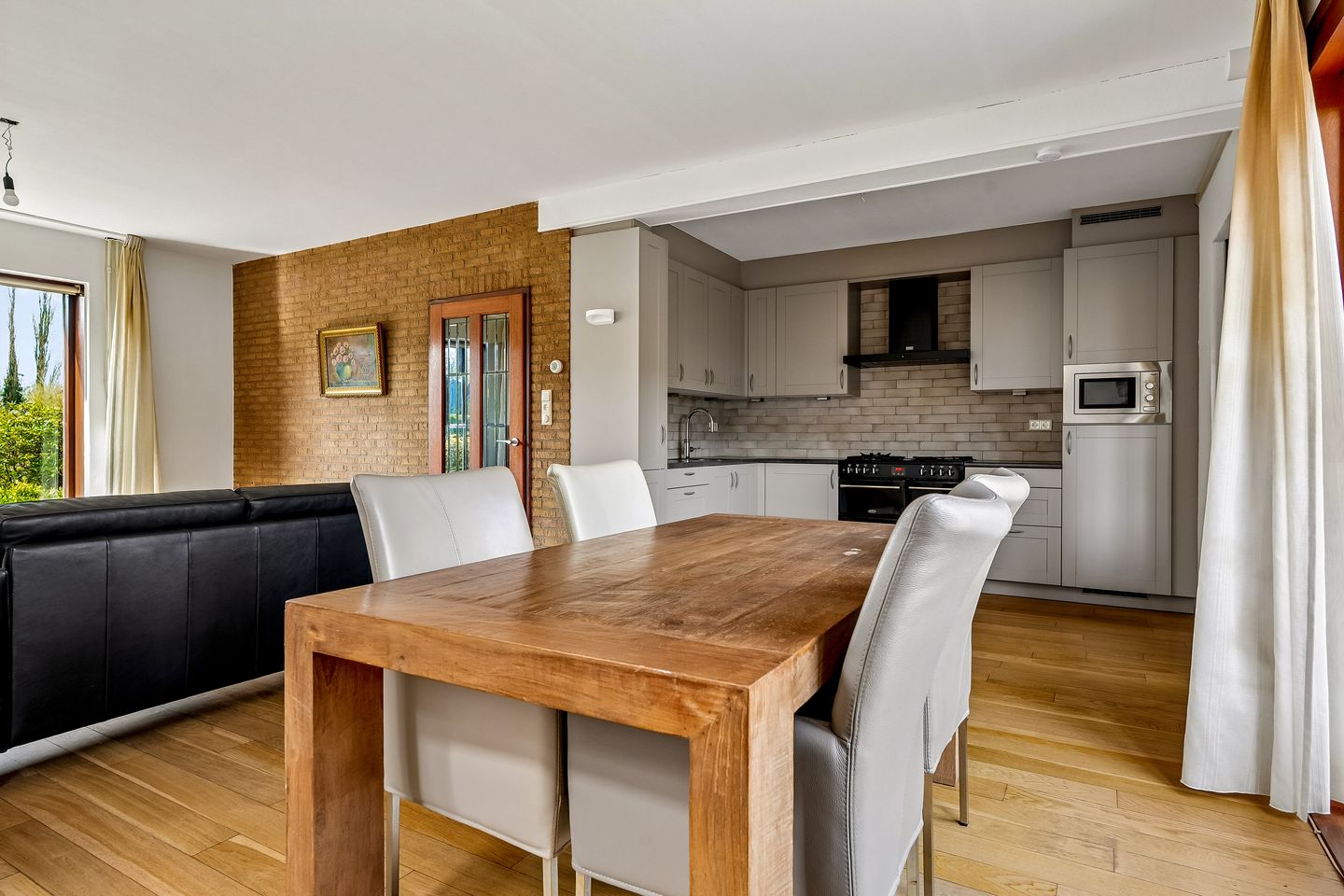 Foto 10 van Hessenweg 89